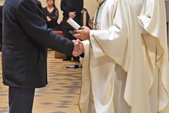 251016-182321-FU-svHedvika-DSC_0349