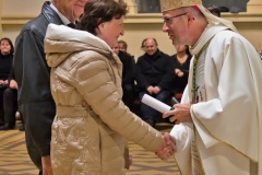 251016-182354-FU-svHedvika-DSC_0354