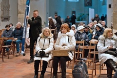 250223-154448-LM-Baroko-DSC_8746-