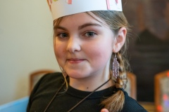 DSC_8334