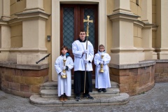 250215-085644-FrUr-Jahni-D60_4150