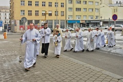 250215-090040-FrUr-Jahni-D60_4152