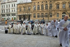 250215-090222-FrUr-Jahni-D60_4163