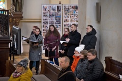 250215-093933-FrUr-Jahni-D60_4263