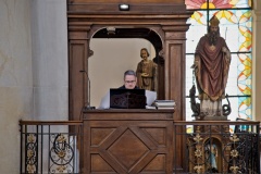 250215-093939-FrUr-Jahni-D60_4264