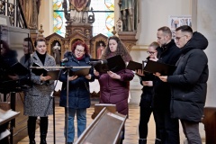 250215-095756-FrUr-Jahni-D60_4327