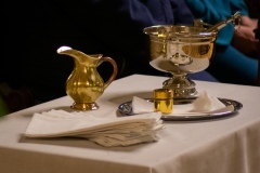 LM-B°l†Sob-DSC_2786-