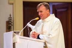 LM-B°l†Sob-DSC_2791-