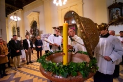 LM-B°l†Sob-DSC_2799-