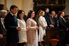 LM-B°l†Sob-DSC_9511-