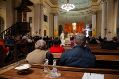 LM-B°l†Sob-DSC_9519-