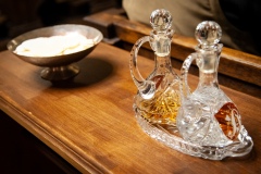 LM-B°l†Sob-DSC_9520-