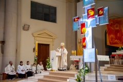 LM-B°l†Sob-DSC_9525-