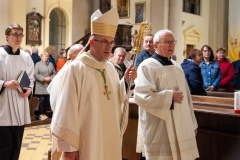 LM-B°l†Sob-DSC_9536-