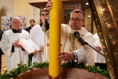 LM-B°l†Sob-DSC_9542-