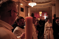 LM-B°l†Sob-DSC_9549-