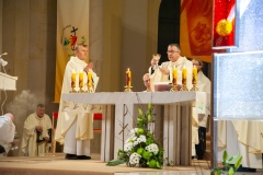 LM-B°l†Sob-DSC_9641-