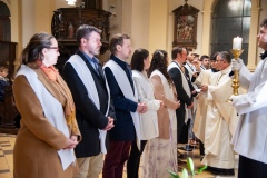 LM-B°l†Sob-DSC_9646-