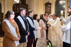 LM-B°l†Sob-DSC_9647-