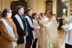 LM-B°l†Sob-DSC_9649-