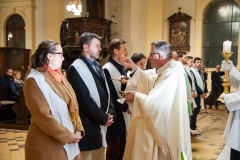 LM-B°l†Sob-DSC_9650-