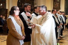 LM-B°l†Sob-DSC_9651-