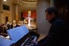 LM-B°l†Sob-DSC_9652-