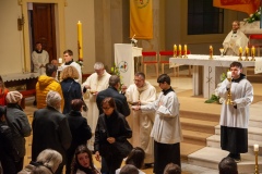 LM-B°l†Sob-DSC_9655-