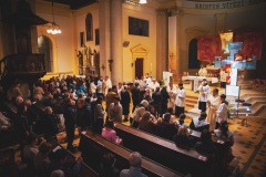 LM-B°l†Sob-DSC_9658-