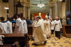 LM-B°l†Sob-DSC_9667-