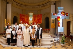 LM-B°l†Sob-DSC_9671-