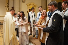 LM-B°l†Sob-DSC_9678-