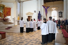 250418-103615-LM-KCBiskup-DSC_9319-