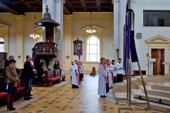 250418-103641-FU-KrizCes-D60_5793