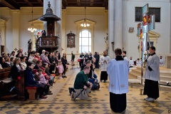 250418-160021-FU-VelkyPat-D60_5917