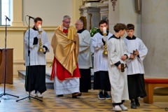 250418-161647-FU-VelkyPat-D60_5932