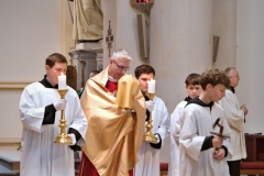 250418-161658-LM-VelPatek-DSC_9389-