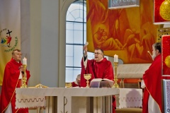 250418-161910-FU-VelkyPat-D60_5937