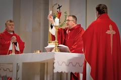 250418-161918-LM-VelPatek-DSC_9394-