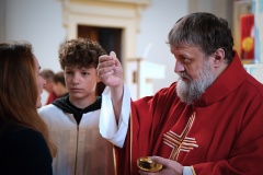 250418-162453-LM-VelPatek-DSC_9402-