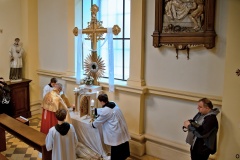 250418-162847-FU-VelkyPat-D60_5968