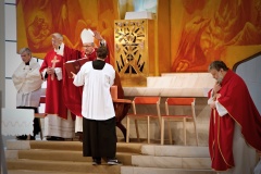 250418-163106-LM-VelPatek-DSC_9415-