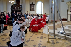 250418-163147-FU-VelkyPat-D60_5979