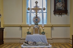 250418-164802-FU-VelkyPat-D60_5982