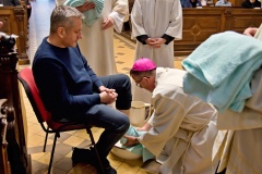 250417-183754-FU-ZelCtvr-D60_5605