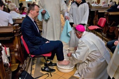 250417-183907-FU-ZelCtvr-D60_5610