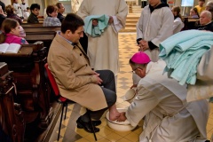 250417-183925-FU-ZelCtvr-D60_5612