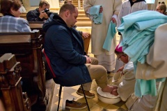 250417-183950-FU-ZelCtvr-D60_5616