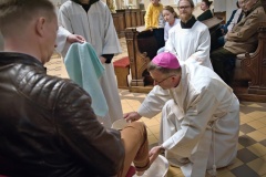 250417-184019-LM-ZelCtvr-DSC_9231-