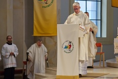 250417-184251-FU-ZelCtvr-D60_5622